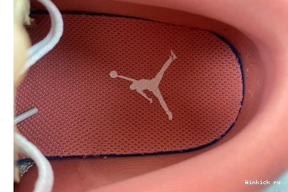 AIR 1 JORDAN Low 0805